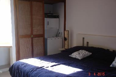 Ferienwohnung in CANCUN (Quintana Roo) oder Ferienwohnung oder Ferienhaus
