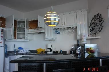 Ferienwohnung in CANCUN (Quintana Roo) oder Ferienwohnung oder Ferienhaus