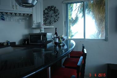 Ferienwohnung in CANCUN (Quintana Roo) oder Ferienwohnung oder Ferienhaus