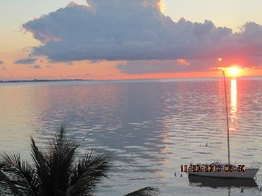 Ferienwohnung in CANCUN (Quintana Roo) oder Ferienwohnung oder Ferienhaus