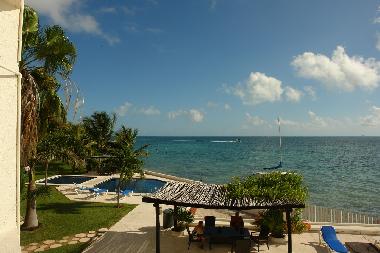 Ferienwohnung in CANCUN (Quintana Roo) oder Ferienwohnung oder Ferienhaus