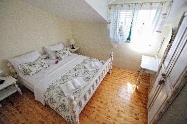 Pension in ka�tel kambelovac (Splitsko-Dalmatinska) oder Ferienwohnung oder Ferienhaus