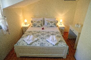 Pension in ka�tel kambelovac (Splitsko-Dalmatinska) oder Ferienwohnung oder Ferienhaus