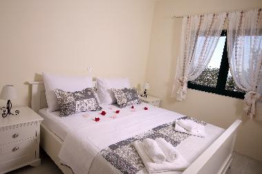 Pension in ka�tel kambelovac (Splitsko-Dalmatinska) oder Ferienwohnung oder Ferienhaus