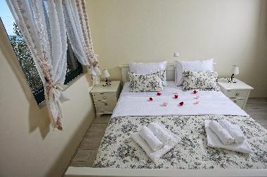 Pension in ka�tel kambelovac (Splitsko-Dalmatinska) oder Ferienwohnung oder Ferienhaus