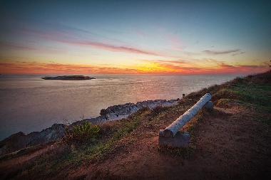 Ferienwohnung in Premantura (Istarska) oder Ferienwohnung oder Ferienhaus
