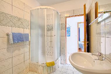 Ferienwohnung in Premantura (Istarska) oder Ferienwohnung oder Ferienhaus