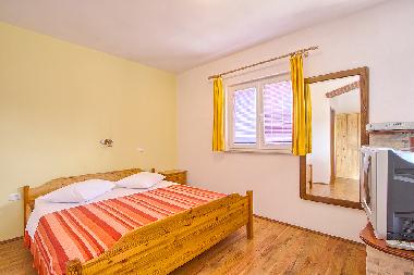 Ferienwohnung in Premantura (Istarska) oder Ferienwohnung oder Ferienhaus