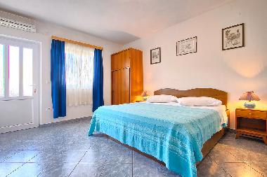 Ferienwohnung in Premantura (Istarska) oder Ferienwohnung oder Ferienhaus
