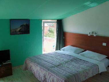 Ferienwohnung in Premantura (Istarska) oder Ferienwohnung oder Ferienhaus