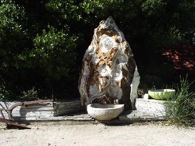 Pension in Lefkada (Lefkada) oder Ferienwohnung oder Ferienhaus
