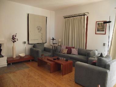Pension in Lefkada (Lefkada) oder Ferienwohnung oder Ferienhaus