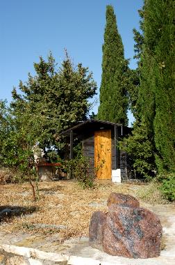 Pension in Lefkada (Lefkada) oder Ferienwohnung oder Ferienhaus