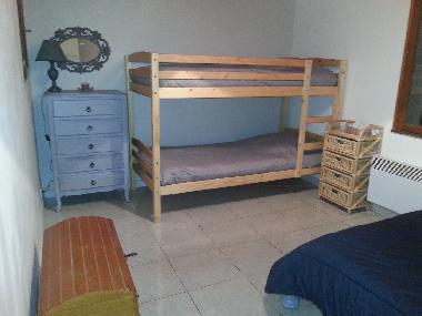 Ferienhaus in malbosc (Ard�che) oder Ferienwohnung oder Ferienhaus