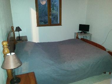 Ferienhaus in malbosc (Ard�che) oder Ferienwohnung oder Ferienhaus