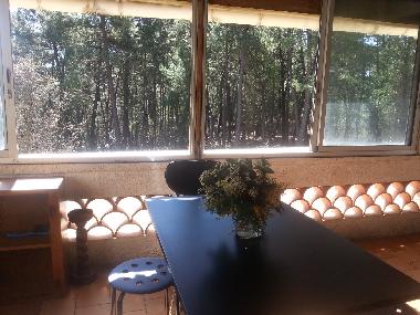 Ferienhaus in malbosc (Ard�che) oder Ferienwohnung oder Ferienhaus