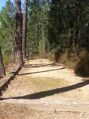 Ferienhaus in malbosc (Ard�che) oder Ferienwohnung oder Ferienhaus