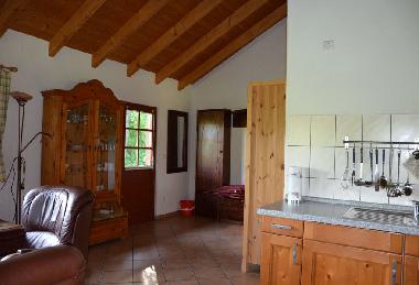 Ferienhaus in Lennestadt (Sauerland) oder Ferienwohnung oder Ferienhaus