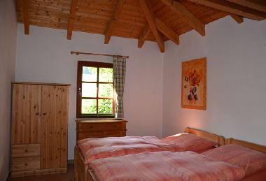 Ferienhaus in Lennestadt (Sauerland) oder Ferienwohnung oder Ferienhaus