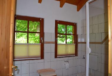 Ferienhaus in Lennestadt (Sauerland) oder Ferienwohnung oder Ferienhaus