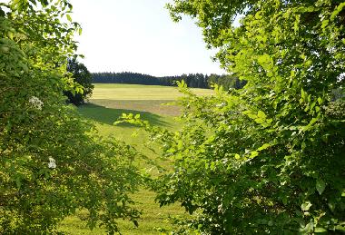 Ferienhaus in Lennestadt (Sauerland) oder Ferienwohnung oder Ferienhaus