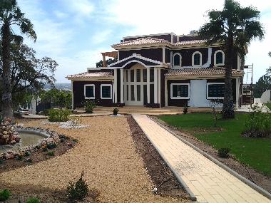 Ferienwohnung in Armaao De Pera (Algarve) oder Ferienwohnung oder Ferienhaus