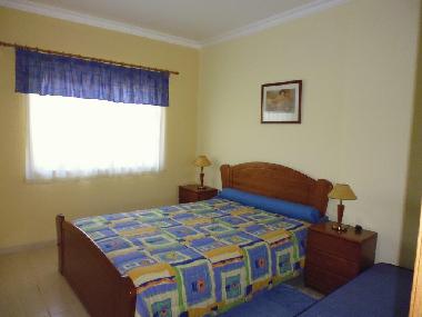 Ferienwohnung in Armaao De Pera (Algarve) oder Ferienwohnung oder Ferienhaus