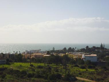 Ferienwohnung in Armaao De Pera (Algarve) oder Ferienwohnung oder Ferienhaus