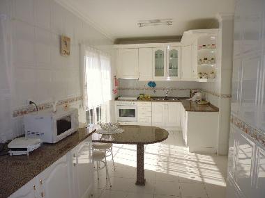 Ferienwohnung in Armaao De Pera (Algarve) oder Ferienwohnung oder Ferienhaus