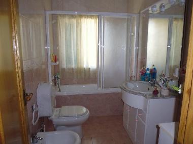 Ferienwohnung in Armaao De Pera (Algarve) oder Ferienwohnung oder Ferienhaus