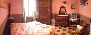 Ferienhaus in cecina (Livorno) oder Ferienwohnung oder Ferienhaus