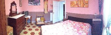 Ferienhaus in cecina (Livorno) oder Ferienwohnung oder Ferienhaus