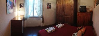 Ferienhaus in cecina (Livorno) oder Ferienwohnung oder Ferienhaus