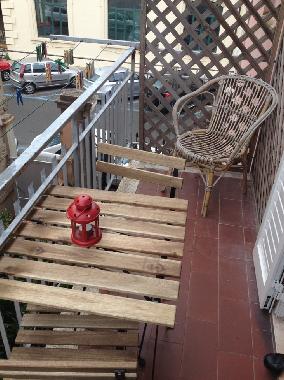Ferienhaus in cecina (Livorno) oder Ferienwohnung oder Ferienhaus