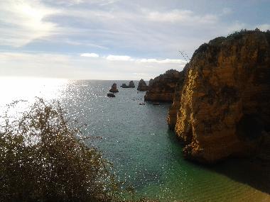 Ferienwohnung in Armaao  (Algarve) oder Ferienwohnung oder Ferienhaus