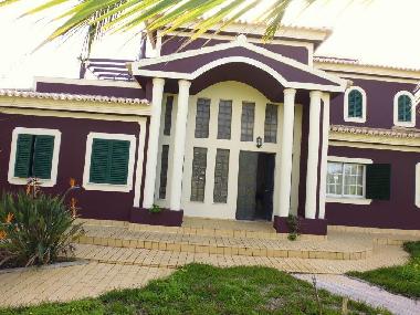 Ferienwohnung in Armaao  (Algarve) oder Ferienwohnung oder Ferienhaus