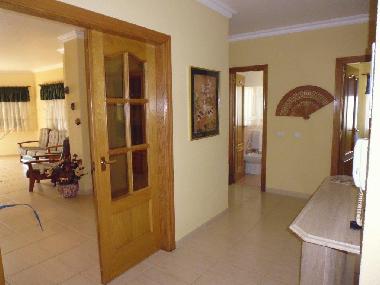 Ferienwohnung in Armaao  (Algarve) oder Ferienwohnung oder Ferienhaus