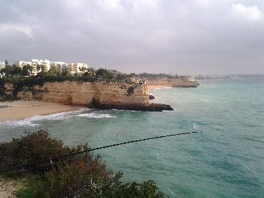 Ferienwohnung in Arman�ao  (Algarve) oder Ferienwohnung oder Ferienhaus