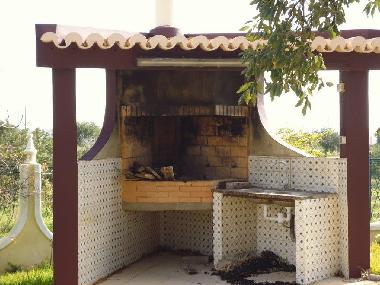 Ferienwohnung in Arman�ao  (Algarve) oder Ferienwohnung oder Ferienhaus