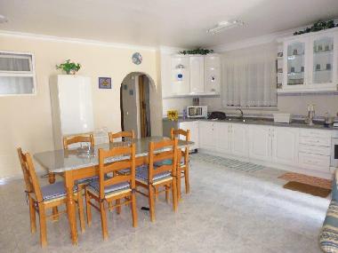 Ferienwohnung in Arman�ao  (Algarve) oder Ferienwohnung oder Ferienhaus