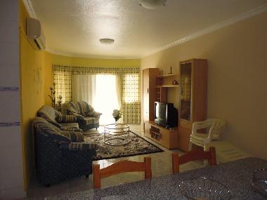 Ferienwohnung in Arman�ao  (Algarve) oder Ferienwohnung oder Ferienhaus