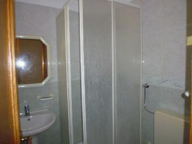 Ferienwohnung in Arman�ao  (Algarve) oder Ferienwohnung oder Ferienhaus