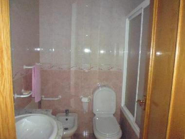 Ferienwohnung in Arman�ao  (Algarve) oder Ferienwohnung oder Ferienhaus