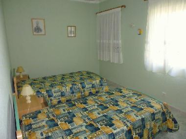 Ferienwohnung in Arman�ao  (Algarve) oder Ferienwohnung oder Ferienhaus