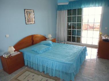 Ferienwohnung in Arman�ao  (Algarve) oder Ferienwohnung oder Ferienhaus