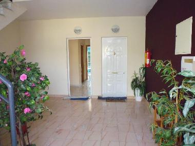 Ferienwohnung in Arman�ao  (Algarve) oder Ferienwohnung oder Ferienhaus