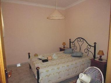 Ferienwohnung in Arman�ao  (Algarve) oder Ferienwohnung oder Ferienhaus