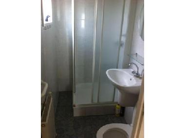 Chalet in Sint-Annaland (Zeeland) oder Ferienwohnung oder Ferienhaus