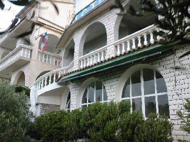 Ferienwohnung in island Kaprije (Sibensko-Kninska) oder Ferienwohnung oder Ferienhaus