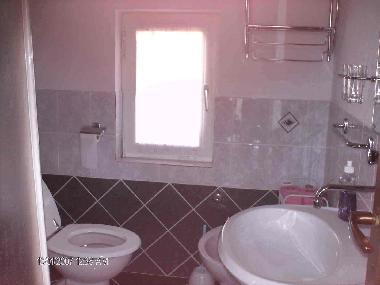 Ferienwohnung in island Kaprije (Sibensko-Kninska) oder Ferienwohnung oder Ferienhaus